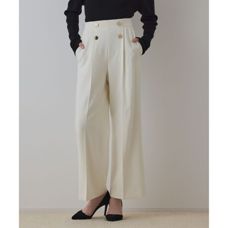 [^ԁF0125411218]VGbgŖl̃}pcBהԎ̃|GXe[ʂȎ@œdDɂA2wayXgb`̂Ȃ₩ȃ_uNXfނgpBCX^ClɂȂnCEGXgfUCɁArʔQ̃VGbgɍS܂BEGXgɂ̓S[h̃^{^YāAA[o[hY{ɁBSdlŒߕtȂAڂ͂ƊۂKȐSn܂Bu₩ȃ}X^Cy߂LiɁAVbNȑl̑ɂ҂ȃubN2FpӁBԂ̃ACełȂAꂽ̋Cpc̋@ɂЁB̃fp摜̓TviBeĂ܂Bۂ̏iƎdlAHATCY኱قȂꍇ܂B\߂܂B