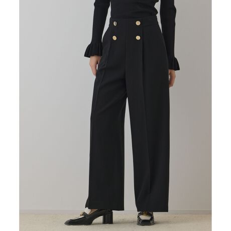 [^ԁF0125411218]VGbgŖl̃}pcBהԎ̃|GXe[ʂȎ@œdDɂA2wayXgb`̂Ȃ₩ȃ_uNXfނgpBCX^ClɂȂnCEGXgfUCɁArʔQ̃VGbgɍS܂BEGXgɂ̓S[h̃^{^YāAA[o[hY{ɁBSdlŒߕtȂAڂ͂ƊۂKȐSn܂Bu₩ȃ}X^Cy߂LiɁAVbNȑl̑ɂ҂ȃubN2FpӁBԂ̃ACełȂAꂽ̋Cpc̋@ɂЁB̃fp摜̓TviBeĂ܂Bۂ̏iƎdlAHATCY኱قȂꍇ܂B\߂܂B