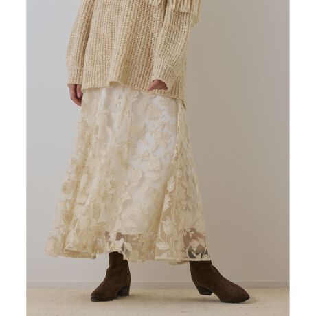 [^ԁF0125421118]IG^[hYTT`[t̎hJ{tAXJ[gBIWiō쐬啿̎hJۖڂ䂭A؂₩ŔfUC̈ꖇłBՂpڂƂґȏR񂵂ŁA̗DȃVGbg\܂BVA[ȕ\xɗDh_炩ŃjAX̂\͓IȃfUCłBR[fBl[g̎ɓANXXJ[g̋@ɂЁB̃fp摜̓TviBeĂ܂Bۂ̏iƎdlAHATCY኱قȂꍇ܂B\߂܂B