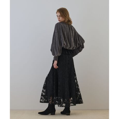 [^ԁF0125421118]IG^[hYTT`[t̎hJ{tAXJ[gBIWiō쐬啿̎hJۖڂ䂭A؂₩ŔfUC̈ꖇłBՂpڂƂґȏR񂵂ŁA̗DȃVGbg\܂BVA[ȕ\xɗDh_炩ŃjAX̂\͓IȃfUCłBR[fBl[g̎ɓANXXJ[g̋@ɂЁB̃fp摜̓TviBeĂ܂Bۂ̏iƎdlAHATCY኱قȂꍇ܂B\߂܂B