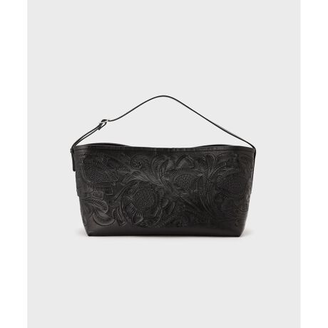 [^ԁF0425382504]VGbg̃X}[gȃXNGA^obOBnĥȃbNXɁAՂוeʂ͔hfUCłBJ[̃VvȃfUCON/OFFpłp閜\ACełB`IȑԂ蒤肵ԂCARVING TRIBES(J[rOgCuX)V[YB㎿ȋv͎gƂɃIWĩBe[W𐶂ݏoAoNωɂ\̕ωy݂܂ByďvAɂǂȃX^COƂǂAŃR[fBl[g܂鈤p҂̑ACeBobȎEHbgubNJo[A|[`ȂǏނ܂ŃoG[VLxɂpӂĂ܂BVRvi̍wɂĂ̒ӓ_VRfނgpAƂĂ׈__F̏oETCY኱قȂ܂B\߂܂B̐i͓VRvgpĂ܂̂ŁAgpd˂邤ɐF╗̕ωȂǂ܂BgpɖCɂ葽̂̂ɕtƂ܂BKvȏɖCȂ悤ӂĉBWF̈ߗނƂ̒p͏o邾BJ⊾AɔGꂽꍇ͓Ɉڐ₷Ȃ܂Bo邾G炳Ȃ悤ɒӂĂBꍇ͕KAĂBVA΂͍ďɂȂ܂̂ŁA΂ɂBǔAMAC͕ώAϐFAdAJřɂȂ܂̂łꂮӂB