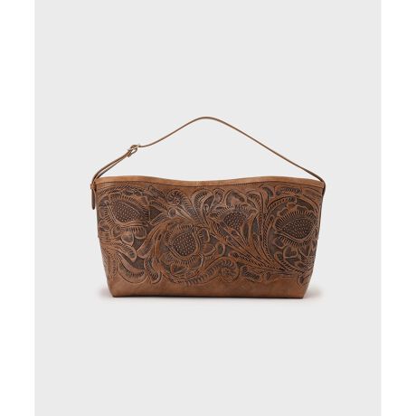 [^ԁF0425382504]VGbg̃X}[gȃXNGA^obOBnĥȃbNXɁAՂוeʂ͔hfUCłBJ[̃VvȃfUCON/OFFpłp閜\ACełB`IȑԂ蒤肵ԂCARVING TRIBES(J[rOgCuX)V[YB㎿ȋv͎gƂɃIWĩBe[W𐶂ݏoAoNωɂ\̕ωy݂܂ByďvAɂǂȃX^COƂǂAŃR[fBl[g܂鈤p҂̑ACeBobȎEHbgubNJo[A|[`ȂǏނ܂ŃoG[VLxɂpӂĂ܂BVRvi̍wɂĂ̒ӓ_VRfނgpAƂĂ׈__F̏oETCY኱قȂ܂B\߂܂B̐i͓VRvgpĂ܂̂ŁAgpd˂邤ɐF╗̕ωȂǂ܂BgpɖCɂ葽̂̂ɕtƂ܂BKvȏɖCȂ悤ӂĉBWF̈ߗނƂ̒p͏o邾BJ⊾AɔGꂽꍇ͓Ɉڐ₷Ȃ܂Bo邾G炳Ȃ悤ɒӂĂBꍇ͕KAĂBVA΂͍ďɂȂ܂̂ŁA΂ɂBǔAMAC͕ώAϐFAdAJřɂȂ܂̂łꂮӂB