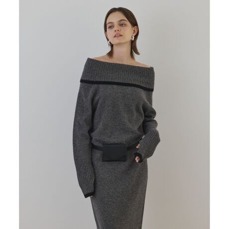 [^ԁF0325486509]ANZoŎg~j|[`t̃xgBî\̂tFCNU[gpĂ܂B̃fp摜̓TviBeĂ܂Bۂ̏iƎdlAHATCY኱قȂꍇ܂B\߂܂B