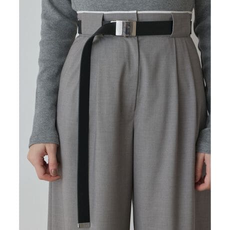 [^ԁF0325486510]X^CւƊiグĂl̃K`obNxgBɃVo[obNgp鎖ŃJWA߂Aiɑlۂ킹ĒACeɎdグ܂BɃuhS̔{Ă܂BR[fBl[g̃XpCXƂĊ􂵂Ă邱ƊԈႢȂ̈iłB ̃fp摜̓TviBeĂ܂Bۂ̏iƎdlAHATCY኱قȂꍇ܂B\߂܂B