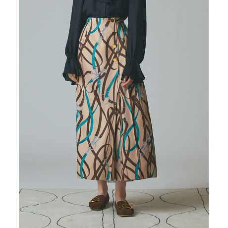 [^ԁF0225421008]C|[gȂł͂̔fނґɎgpAOWA[}LVXJ[gBC^ARATTI(beB)Ђ̃xg`[tvg̃cCnAXyVI[_[ŕʒJ[ʎdl̈ꖇłBBe[W[hYJ[̂鎖ŁAl̏i悭ĒfUCɎdグ܂BAVg[Ƀv[ceNjbNꂽA360xǂ̊px猩ĂlɂȂÂfBeB[͂łBtgɂ̓^{^4Y~JɕׂāAA[o[hYANZgvXBobNSdlɃbṽfUCɂ鎖ő΂ǂAXgX̂ȂSn|CgłBV[Ył肵xgvgVchXyiԁF0225431008ẑpӂ܂B̃fpi̓TviBeĂ܂Bۂ̏iƎdlAHATCY኱قȂꍇ܂B\߂܂B