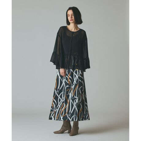 [^ԁF0225421008]C|[gȂł͂̔fނґɎgpAOWA[}LVXJ[gBC^ARATTI(beB)Ђ̃xg`[tvg̃cCnAXyVI[_[ŕʒJ[ʎdl̈ꖇłBBe[W[hYJ[̂鎖ŁAl̏i悭ĒfUCɎdグ܂BAVg[Ƀv[ceNjbNꂽA360xǂ̊px猩ĂlɂȂÂfBeB[͂łBtgɂ̓^{^4Y~JɕׂāAA[o[hYANZgvXBobNSdlɃbṽfUCɂ鎖ő΂ǂAXgX̂ȂSn|CgłBV[Ył肵xgvgVchXyiԁF0225431008ẑpӂ܂B̃fpi̓TviBeĂ܂Bۂ̏iƎdlAHATCY኱قȂꍇ܂B\߂܂B