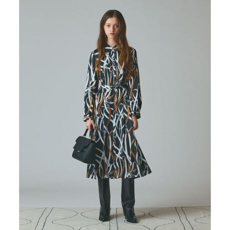 [^ԁF0225431008]C|[gȂł͂̔fނґɎgpAOWA[ȃVchXBC^ARATTI(beB)Ђ̃xg`[tvg̃cCnAXyVI[_[ŕʒJ[ʎdl̈ꖇłBLƂVc^ɊÂȂBe[W[hYJ[̂鎖ŁAl̏i悭ĒfUCɎdグ܂BEGXgɂ͋nxgYāARƃnVGbgɁB̂܂܈ꖇŒ̂͂̎AJ[fBKWPbgHDėlXȒ񂵂y݂BV[Ył肵xgvgAVv[cXJ[gyiԁF0225421008ẑpӂ܂B ̃fpi̓TviBeĂ܂Bۂ̏iƎdlAHATCY኱قȂꍇ܂B\߂܂B