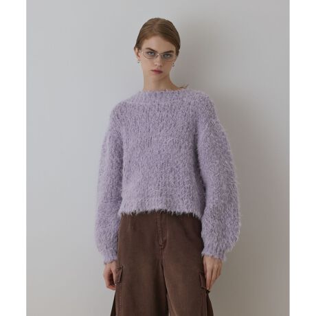 [^ԁF0125443121]ƕ҂ݗĂoL[ȃjbggbvXBXuƒtFU[[ ӂƗD\͂̈ꖇBE[fނ̒gȒSnŁAV[YX^Cɂ҂ȃfUCɎdグ܂BhbvV_[̂ƂTCYɁAV[g̃oX̗ǂVGbgN炵Ē|CgBVvō킹₷AԌgbvXƂďd󂵂ĂACełB ̃fp摜̓TviBeĂ܂Bۂ̏iƎdlAHATCY኱قȂꍇ܂B\߂܂B