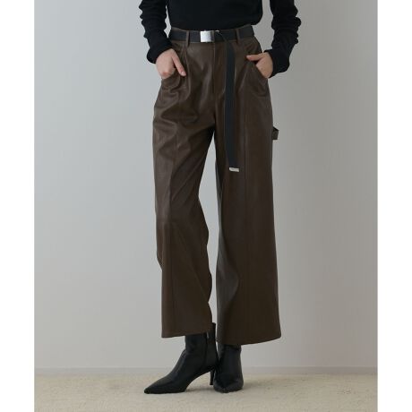 [^ԁF0325411353]ghX^CAl̃tFCNU[pcB悢Ȃꂽۂ̃tFCNU[gpBɂ₩ȃJ[u`\zIȃVGbgAR[fBl[gɃubVAbvĂ܂BƂ̂郏ChVGbgȂA[YɂȂ肷Ȃ▭ȃVGbgB̐ɓhbgtŏ̒\łBԂƂĒ񂵂₷ubNƃuE2Fpӂ܂B^Aʑfނł肵J[ufjpcyiԁF0325411370ẑpӂ܂B ̏i̓fp摜i摜̕ۂ̂Fɋ߂ȂĂ܂B