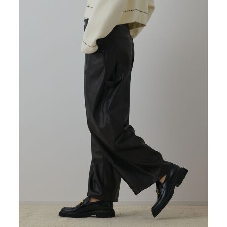 [^ԁF0325411353]ghX^CAl̃tFCNU[pcB悢Ȃꂽۂ̃tFCNU[gpBɂ₩ȃJ[u`\zIȃVGbgAR[fBl[gɃubVAbvĂ܂BƂ̂郏ChVGbgȂA[YɂȂ肷Ȃ▭ȃVGbgB̐ɓhbgtŏ̒\łBԂƂĒ񂵂₷ubNƃuE2Fpӂ܂B^Aʑfނł肵J[ufjpcyiԁF0325411370ẑpӂ܂B ̏i̓fp摜i摜̕ۂ̂Fɋ߂ȂĂ܂B