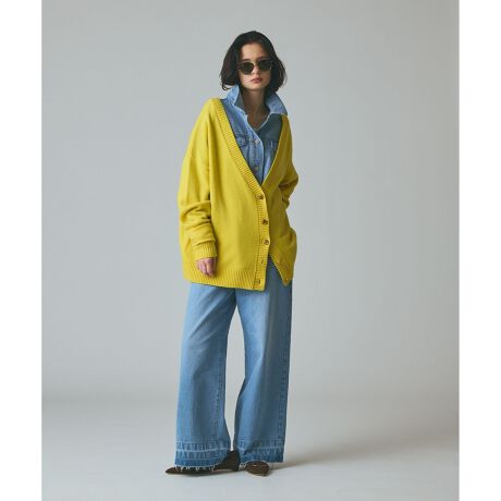 [^ԁF0225443026]ƃtɒĒAI[o[TCYVGbg̃J[fBKBE[100%̔G肪ǂŒJɕ҂ݗĂAgȒSnV[YiuȈꖇłBOǂłpł2WAY^CvŁAۂςĊy߂̂́B͂Ē߂ɐݒ肵ÂƂł܂X[uRVXȃfUCɎdグ܂BS[h{^YÂlȃfUC|CgBVbNɒfjAXO[ƃR[fBl[g̃ANZgɂȂFN₩ȃCG[2FWJłB̃fp摜̓TviBeĂ܂Bۂ̏iƎdlAHATCY኱قȂꍇ܂B\߂܂B