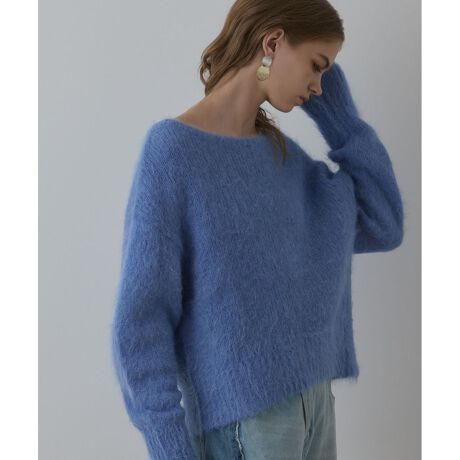 [^ԁF0325443326]ApJ̎ł肵A㎿ȃI[o[TCYjbggbvBApJ 73Ă鎖ŌyĕۉEzɗDA炩ȔGӂƂ\炵AɒSn̗ǂꖇłB^~ɂёȂA܂͔̂{[glbN̗p鎖ŁADiagram炵炵fUCɎdグ܂B~̓WPbgR[g̒ɓꂽƁAH^~܂ŃOV[Yły݂iBFꂢɏoǂsNƃu[AăjAX̂ۃO[3FWJłB̃fp摜̓TviBeĂ܂Bۂ̏iƎdlAHATCY኱قȂꍇ܂B\߂܂B