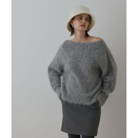 [^ԁF0325443326]ApJ̎ł肵A㎿ȃI[o[TCYjbggbvBApJ 73Ă鎖ŌyĕۉEzɗDA炩ȔGӂƂ\炵AɒSn̗ǂꖇłB^~ɂёȂA܂͔̂{[glbN̗p鎖ŁADiagram炵炵fUCɎdグ܂B~̓WPbgR[g̒ɓꂽƁAH^~܂ŃOV[Yły݂iBFꂢɏoǂsNƃu[AăjAX̂ۃO[3FWJłB̃fp摜̓TviBeĂ܂Bۂ̏iƎdlAHATCY኱قȂꍇ܂B\߂܂B