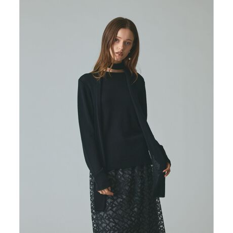 [^ԁF0225443024]VvŒ킹₷Alɂ҂ȃ{E^CtjbggbvXBȎgpAE[100%̃GA[ŌyofłSn悭Ē㎿̂ꖇBtBbg߂傫Ȃ▭ȃTCYɃTChXbgāAVGbg\܂BVbNɒĒubNƃzCgɉAzCg̃CjAO[3FWJłB̃fp摜̓TviBeĂ܂Bۂ̏iƎdlAHATCY኱قȂꍇ܂B\߂܂B