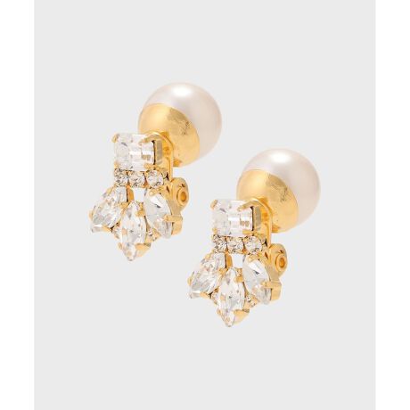 [^ԁF0125494517]IWĩKXrW[p[c|Cg̃C[NbvB{[̂p[ŃobNX^C܂ł܂B