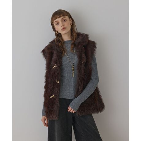 [^ԁF0525357286]URBANCODẼNXȃt@[WBё̒ӂӂ̕\jAX̂J[ȂǁAYfނƔdĂR[fBl[giグĂ܂B񌳂܂ŒgȃX^hlbNɃqbvBƂVGbgŁAĝ́B̎ɂȂ鑶݊iłBURBANCODE/A[oR[h h_ƂUrbancode2008NɃfB[XANZT[C𔭕\Ĉȍ~AtFCNt@[AE^[EFAɏd_ufB[XEFAWJBꌩX^CvgA[h̃rWɂ܂ƂߔfB[XEFAグĂA]𓾂Ă܂B ̃fp摜̓TviBeĂ܂Bۂ̏iƎdlAHATCY኱قȂꍇ܂B\߂܂B