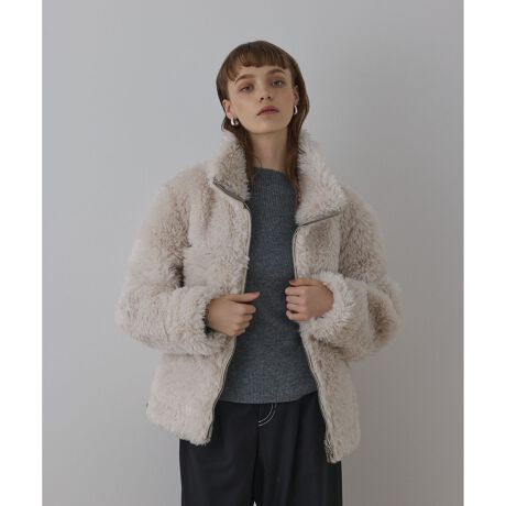 [^ԁF0525369285]URBANCODÊӂӂ̃t@[炵R[gBё̒ӂӂ̕\jAX̂J[ȂǁAYfނƔdĂR[fBl[giグĂꒅB񌳂܂ŒgȃX^hJ[ɂƂVGbgŁAfC[JWAɂ҂ȃfUCɂȂĂ܂B̎ɂȂ鑶݊iłBURBANCODE/A[oR[hh_ƂUrbancode2008NɃfB[XANZT[C𔭕\Ĉȍ~AtFCNt@[AE^[EFAɏd_ufB[XEFAWJBꌩX^CvgA[h̃rWɂ܂ƂߔfB[XEFAグĂA]𓾂Ă܂B̃fp摜̓TviBeĂ܂Bۂ̏iƎdlAHATCY኱قȂꍇ܂B\߂܂B