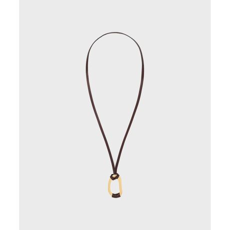 [^ԁF0325491511]R[fBl[g̃ANZgɂ҂ȃgbṽlbNXBvɉf{[̂郁^̃`[tAR[fBl[ĝX^CւƓĂ܂BVvȃjbg⃏s[XɓYāAA[o[hYy݂B