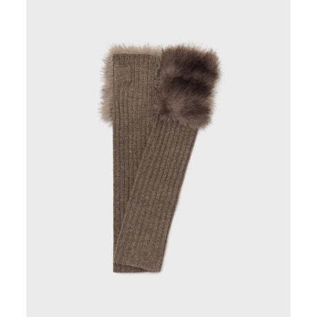 [^ԁF0325489501]VvȃR[fBl[gɓAR[fBl[g̃XpCXɂ҂ȃtBK[X̃O[uB E[100ɃjbgƃtFCNt@[gݍ킹ANXȃfUC̈iB͂ӂӂ̖ёt@[́AjAXJ[܂ďiȎdオłB̃fp摜̓TviBeĂ܂Bۂ̏iƎdlAHATCY኱قȂꍇ܂B\߂܂B