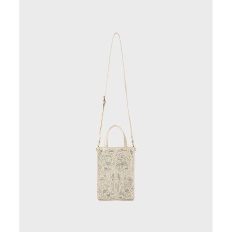 [^ԁF0425382505]\ʂɐṼJ[rO{V_[obOB 炵~jTCYłŒ̕KiA}ĈogyȂoɂ҂ȈiBANZT[̂悤ɎꂽȂACełB`IȑԂ蒤肵ԂCARVING TRIBES(J[rOgCuX)V[YB㎿ȋv͎gƂɃIWĩBe[W𐶂ݏoAoNωɂ\̕ωy݂܂ByďvAɂǂȃX^COƂǂAŃR[fBl[g܂鈤p҂̑ACeBobȎEHbgubNJo[A|[`ȂǏނ܂ŃoG[VLxɂpӂĂ܂BVRvi̍wɂĂ̒ӓ_VRfނgpAƂĂ׈__F̏oETCY኱قȂ܂B\߂܂B̐i͓VRvgpĂ܂̂ŁAgpd˂邤ɐF╗̕ωȂǂ܂BgpɖCɂ葽̂̂ɕtƂ܂BKvȏɖCȂ悤ӂĉBWF̈ߗނƂ̒p͏o邾BJ⊾AɔGꂽꍇ͓Ɉڐ₷Ȃ܂Bo邾G炳Ȃ悤ɒӂĂBꍇ͕KAĂBVA΂͍ďɂȂ܂̂ŁA΂ɂBǔAMAC͕ώAϐFAdAJřɂȂ܂̂łꂮӂB