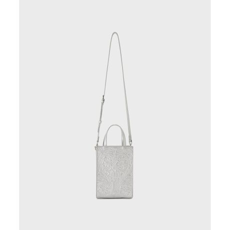 [^ԁF0425382505]\ʂɐṼJ[rO{V_[obOB 炵~jTCYłŒ̕KiA}ĈogyȂoɂ҂ȈiBANZT[̂悤ɎꂽȂACełB`IȑԂ蒤肵ԂCARVING TRIBES(J[rOgCuX)V[YB㎿ȋv͎gƂɃIWĩBe[W𐶂ݏoAoNωɂ\̕ωy݂܂ByďvAɂǂȃX^COƂǂAŃR[fBl[g܂鈤p҂̑ACeBobȎEHbgubNJo[A|[`ȂǏނ܂ŃoG[VLxɂpӂĂ܂BVRvi̍wɂĂ̒ӓ_VRfނgpAƂĂ׈__F̏oETCY኱قȂ܂B\߂܂B̐i͓VRvgpĂ܂̂ŁAgpd˂邤ɐF╗̕ωȂǂ܂BgpɖCɂ葽̂̂ɕtƂ܂BKvȏɖCȂ悤ӂĉBWF̈ߗނƂ̒p͏o邾BJ⊾AɔGꂽꍇ͓Ɉڐ₷Ȃ܂Bo邾G炳Ȃ悤ɒӂĂBꍇ͕KAĂBVA΂͍ďɂȂ܂̂ŁA΂ɂBǔAMAC͕ώAϐFAdAJřɂȂ܂̂łꂮӂB