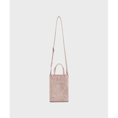 [^ԁF0425382505]\ʂɐṼJ[rO{V_[obOB 炵~jTCYłŒ̕KiA}ĈogyȂoɂ҂ȈiBANZT[̂悤ɎꂽȂACełB`IȑԂ蒤肵ԂCARVING TRIBES(J[rOgCuX)V[YB㎿ȋv͎gƂɃIWĩBe[W𐶂ݏoAoNωɂ\̕ωy݂܂ByďvAɂǂȃX^COƂǂAŃR[fBl[g܂鈤p҂̑ACeBobȎEHbgubNJo[A|[`ȂǏނ܂ŃoG[VLxɂpӂĂ܂BVRvi̍wɂĂ̒ӓ_VRfނgpAƂĂ׈__F̏oETCY኱قȂ܂B\߂܂B̐i͓VRvgpĂ܂̂ŁAgpd˂邤ɐF╗̕ωȂǂ܂BgpɖCɂ葽̂̂ɕtƂ܂BKvȏɖCȂ悤ӂĉBWF̈ߗނƂ̒p͏o邾BJ⊾AɔGꂽꍇ͓Ɉڐ₷Ȃ܂Bo邾G炳Ȃ悤ɒӂĂBꍇ͕KAĂBVA΂͍ďɂȂ܂̂ŁA΂ɂBǔAMAC͕ώAϐFAdAJřɂȂ܂̂łꂮӂB