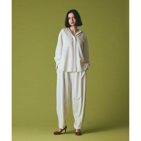 [^ԁF0225411032]l̏㎿ȃJWAX^Cy߂E[pcBהԎSuper100̃E[ɁABXR[XE|GXevXAȂfC[ɒpłEHbVuE[gpB[^bNƂAɃ_[cꂽVNȃRN[VGbg|CgłB悢{[[hȕ͋CZA{ȕ͋CւƊiグBEGXgɂ̓{xgYāAobN|Pbgɂ̓^{^gbsOAA[o[hYfUCɎdグ܂Bł肵Vcƍ킹鎖ŁAyɃÑZbgAbvX^Cy݂܂BV[Ył肵E[~^[VcyiԁF0225441032ẑpӂ܂B ̃fp摜̓TviBeĂ܂Bۂ̏iƎdlAHATCY኱قȂꍇ܂B\߂܂B