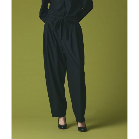 [^ԁF0225411032]l̏㎿ȃJWAX^Cy߂E[pcBהԎSuper100̃E[ɁABXR[XE|GXevXAȂfC[ɒpłEHbVuE[gpB[^bNƂAɃ_[cꂽVNȃRN[VGbg|CgłB悢{[[hȕ͋CZA{ȕ͋CւƊiグBEGXgɂ̓{xgYāAobN|Pbgɂ̓^{^gbsOAA[o[hYfUCɎdグ܂Bł肵Vcƍ킹鎖ŁAyɃÑZbgAbvX^Cy݂܂BV[Ył肵E[~^[VcyiԁF0225441032ẑpӂ܂B ̃fp摜̓TviBeĂ܂Bۂ̏iƎdlAHATCY኱قȂꍇ܂B\߂܂B