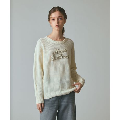 [^ԁF0225443021]tgɓYrW[hJۖڂ䂭AjbggbvXBE[̃~hQ[W̌l҂݂Ōyc݊ƌyoAD_aȃGbZXn񂾈iłB̏H~̃L[[hłNuit BrillanteijC@u[gj̃S`[tA؂₩ɋPbyhJɂċɂfUCB ~L[J[̃p[Ɠ̂rW[aA؂₩ȃ[hZꖇłB܂͊ɂ߂ɎdグA̓qbvɂƂVGbgBtF~jɂJWAɂ\ɍAԃ[h[uƂďd󂷂ACełB̃fp摜̓TviBeĂ܂Bۂ̏iƎdlAHATCY኱قȂꍇ܂B\߂܂B