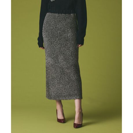 [^ԁF0225423025]iȋP̂tFU[[gpANXȘȂ܂̃XJ[gB LL߂iȕ\A؂₩ɉoĂ܂Bl[hYKxɃ{fBCɉX}[gȃXg[gVGbgB[߂̃obNXbg{đJɔzÂ鏗炵fBeB[Ɏdグ܂BEGXg̓SdlŃbNX̂SnBzf[V[Y̑ɎƂēACełB̃fp摜̓TviBeĂ܂Bۂ̏iƎdlAHATCY኱قȂꍇ܂B\߂܂B