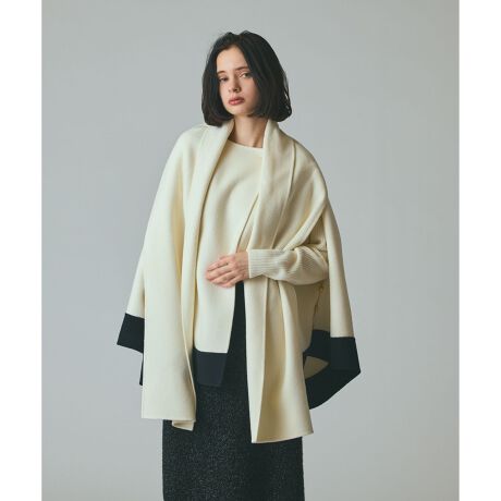 [^ԁF0225469019]yJapan FabricztɉHD邾ŃghX^CĂAlȃP[vR[gBygŁÂё̂Pure Super100̏㎿ȃE[fނŎdĂA㎿ȈꒅłBnȂAȂ₩ŌySño[DŒJɂ肵܂BƂVGbgɂSA悢fUĆBoCJ[̃_ȕ\vXADɈەt܂Bfނ̃Xg[tőʂȃAWy߂DB R[fBl[g̎ƂĊ􂢂ACełB̃fp摜̓TviBeĂ܂Bۂ̏iƎdlAHATCY኱قȂꍇ܂B\߂܂B