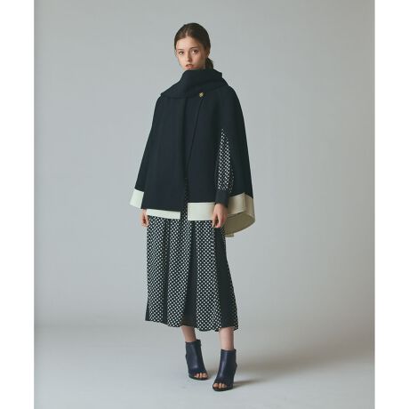 [^ԁF0225469019]yJapan FabricztɉHD邾ŃghX^CĂAlȃP[vR[gBygŁÂё̂Pure Super100̏㎿ȃE[fނŎdĂA㎿ȈꒅłBnȂAȂ₩ŌySño[DŒJɂ肵܂BƂVGbgɂSA悢fUĆBoCJ[̃_ȕ\vXADɈەt܂Bfނ̃Xg[tőʂȃAWy߂DB R[fBl[g̎ƂĊ􂢂ACełB̃fp摜̓TviBeĂ܂Bۂ̏iƎdlAHATCY኱قȂꍇ܂B\߂܂B