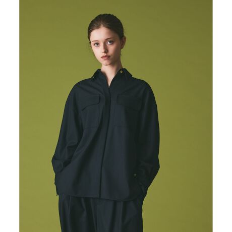 [^ԁF0225441032]l̏㎿ȃJWAX^Cy߂E[~^[VcהԎSuper100̃E[ɁABXR[XE|GXevXAȂfC[ɒpłEHbVuE[gpB|PbgJtXA؂ւVGbgȂǍוɂ܂ōSGRACE CLASS炵~^[fBeB[|CgłBƂ߂JWA߂ȂAƃtɓZĂɌ܂ꖇBł肵pcƍ킹鎖ŁAyɃÑZbgAbvX^Cy݂܂BV[Ył肵E[ChbOpcyiԁF0225411032ẑpӂ܂B ̃fp摜̓TviBeĂ܂Bۂ̏iƎdlAHATCY኱قȂꍇ܂B\߂܂B