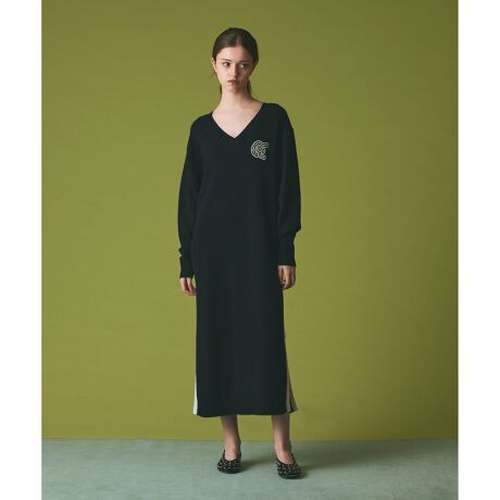 [^ԁF0225433002]C|[gł肵Aґdl̃jbgs[XB c݊Ɗ炩ȔGAĒgȒSnC^Ȁ㎿ȃmE[gpBɂ̓p[GRACE CLASSS̃SbyhJYāAJWA}OWA[ȃfUC|CgłB̂̃CEɂbNX̂AǂƂ̂Xg[gVGbgBɃTChCƃXbg{āA炵ƃjAXꖇɎdグ܂B̂܂܈ꖇŒ̂͂̎AɃVcYC[hX^C߂łBV[Ył肵Xm[WK[hjbgt[fByiԁF0225453002ẑpӂ܂B ̃fp摜̓TviBeĂ܂Bۂ̏iƎdlAHATCY኱قȂꍇ܂B\߂܂B