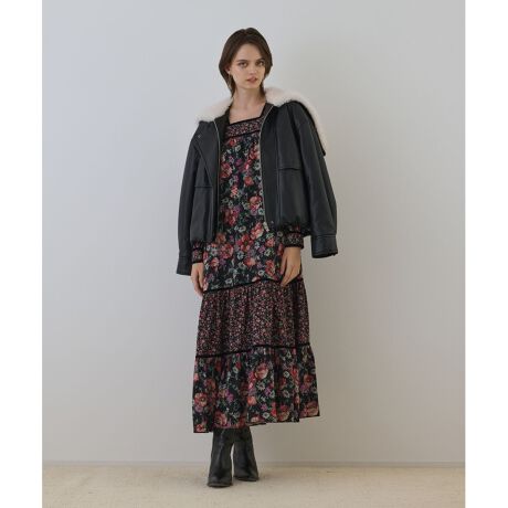 [^ԁF0125431127]NVJȃ[hYAl̃{^jJvgs[XB悢ƗA_炩ȃ^b`̃pE_[fVfނgpBɃBe[W}ĂNIWĩ{^jJvĝāAiɒfꖇɎdグ܂BTCYς{^jJ`[t2p^[̕A؂ւ邱ƂŃpb`[N̂悤ɌfUCBăEGXgi炸ƂVGbgŁAĝ痣ӂƂCŷ݂|CgłBpڂՂƂґɕʂ؂₩ȏR񂵂┲̂XNGAlbNA͋Ĉ邨y߂ā؂ւɂ͑Săxxbge[v@AH~[ho܂Bxxbge[vłɒpڂĂAGRACE CONTINENTAL炵ґȂ̂Â郏s[XɎdオĂ܂B ꖇŒĂ؂₩̂fUCłAAE^[킹X^COr[Y`[J[킹BOHOX^Cy񂾂ƁAlXȒ񂵂y݂B̃fp摜̓TviBeĂ܂Bۂ̏iƎdlAHATCY኱قȂꍇ܂B\߂܂B