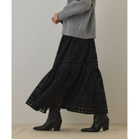 [^ԁF0325421344]}eBbNȃ[hYAeBA[hXJ[gB Be[Ŵ长\_Ci~bNȃpl[XAۖڂ䂭ꖇłBɃn̂`[ddĂœ鎖ŁAӂƍLґȃ{[oOWA[ȃVGbgBՂpڂƂґȏR񂵂ŁA̗DȃVGbg\܂BCÑfUCDjAX̂\͓IȈiBEGXg̓SdlŁAyȗSnfC[Ɋ|CgłB̃fp摜̓TviBeĂ܂Bۂ̏iƎdlAHATCY኱قȂꍇ܂B\߂܂B