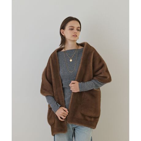 [^ԁF0325484508]~ÑtFCNt@[ƃtFCNXEF[h{fBO唻̃Xg[BO猩ƃxXĝ悤Ȍ`łp͒Z߂ɐݒ肵āAG炵oXɎdグ܂B_炩Ȗѕ݂jAX̂J[OWA[ȃ[hYꒅB͋ĈfނɁAtgɑ傫ȃ|PbgY킹₷VvȃfUCłB̑ɂ΂ƉHD邾ŃNɊiグĂA݊ACełB̃fp摜̓TviBeĂ܂Bۂ̏iƎdlAHATCY኱قȂꍇ܂B\߂܂B