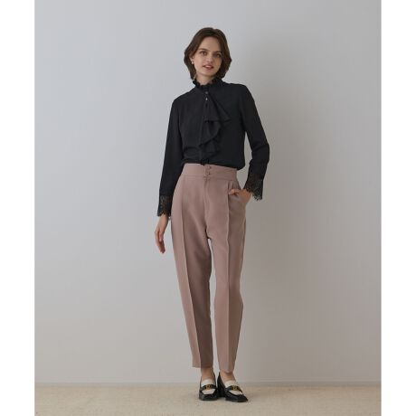 [^ԁF0125411219]ON/OFFpłpAVGbg̃e[p[hpcBSnK2wayXgb`̂Ȃ₩ȃ_uNXfނgpBbOCEɂAƃX^CbVɐĂ{łBCX^ClɂȂnCEGXg^CvɁAZ^[vX鎖łƌiBItBXX^CtH[}ȏʂɂΉłiłB̃fp摜̓TviBeĂ܂Bۂ̏iƎdlAHATCY኱قȂꍇ܂B\߂܂B