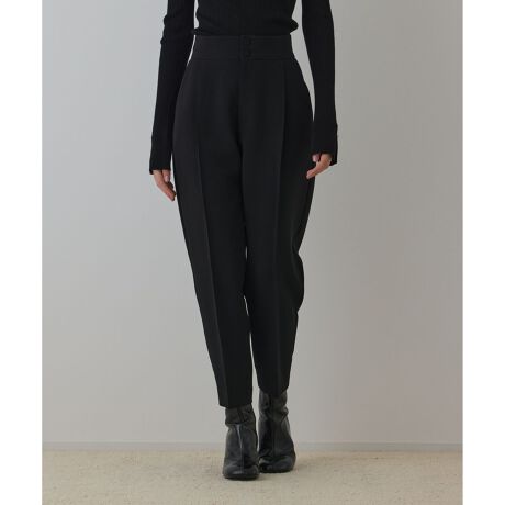 [^ԁF0125411219]ON/OFFpłpAVGbg̃e[p[hpcBSnK2wayXgb`̂Ȃ₩ȃ_uNXfނgpBbOCEɂAƃX^CbVɐĂ{łBCX^ClɂȂnCEGXg^CvɁAZ^[vX鎖łƌiBItBXX^CtH[}ȏʂɂΉłiłB̃fp摜̓TviBeĂ܂Bۂ̏iƎdlAHATCY኱قȂꍇ܂B\߂܂B