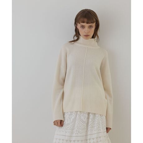 [^ԁF0325443337]Ȃɂĕ\̕ωy߂I[o[jbggbvXBNlC̃~hQ[W̃nClbNjbggbvAOǂł2WAY^CvɃAbvf[gꖇB ̂܂܈ꖇŃnClbÑI[o[gbvƂĒA{^OŋJ܂܂Ĕy񂾂ƁAX^CO̕LfUCłBE[99%̂ʂ肠\4񂾃^{^vXAA[o[hYlȃfUCɎdグ܂BVvȂ݊AH~̐VԂɂȂ鎖ԈႢȂ̃ACełBV[Ył肵E[Xg[yiԁF0325484337ẑpӂ܂B yiԁF0325453337zE[t[hjbgJ[fBKA@yiԁF0325443338zE[ItVjbggbvXƓfށB ̃fp摜̓TviBeĂ܂Bۂ̏iƎdlAHATCY኱قȂꍇ܂B\߂܂B