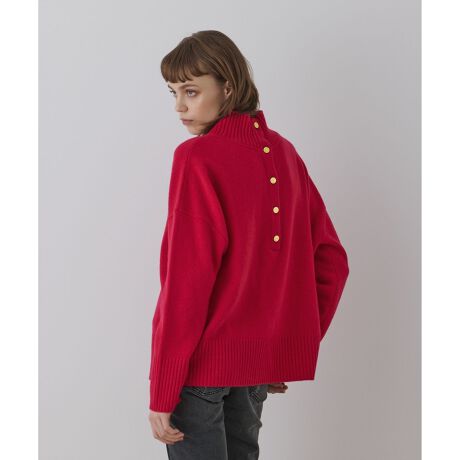 [^ԁF0325443337]Ȃɂĕ\̕ωy߂I[o[jbggbvXBNlC̃~hQ[W̃nClbNjbggbvAOǂł2WAY^CvɃAbvf[gꖇB ̂܂܈ꖇŃnClbÑI[o[gbvƂĒA{^OŋJ܂܂Ĕy񂾂ƁAX^CO̕LfUCłBE[99%̂ʂ肠\4񂾃^{^vXAA[o[hYlȃfUCɎdグ܂BVvȂ݊AH~̐VԂɂȂ鎖ԈႢȂ̃ACełBV[Ył肵E[Xg[yiԁF0325484337ẑpӂ܂B yiԁF0325453337zE[t[hjbgJ[fBKA@yiԁF0325443338zE[ItVjbggbvXƓfށB ̃fp摜̓TviBeĂ܂Bۂ̏iƎdlAHATCY኱قȂꍇ܂B\߂܂B