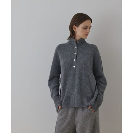 [^ԁF0325443337]Ȃɂĕ\̕ωy߂I[o[jbggbvXBNlC̃~hQ[W̃nClbNjbggbvAOǂł2WAY^CvɃAbvf[gꖇB ̂܂܈ꖇŃnClbÑI[o[gbvƂĒA{^OŋJ܂܂Ĕy񂾂ƁAX^CO̕LfUCłBE[99%̂ʂ肠\4񂾃^{^vXAA[o[hYlȃfUCɎdグ܂BVvȂ݊AH~̐VԂɂȂ鎖ԈႢȂ̃ACełBV[Ył肵E[Xg[yiԁF0325484337ẑpӂ܂B yiԁF0325453337zE[t[hjbgJ[fBKA@yiԁF0325443338zE[ItVjbggbvXƓfށB ̃fp摜̓TviBeĂ܂Bۂ̏iƎdlAHATCY኱قȂꍇ܂B\߂܂B