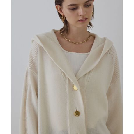 [^ԁF0325453337]V[YX^Cɂ҂ȃt[ht̃jbgJ[fBKB ㎿ȃE[100%̎A悢̃~hQ[WŒJɕ҂ݗĂiȕ\̈ꖇBтƂ͈قȂl̃jAXAƐVNȕ\ɖĂ܂BƂNV[ȃI[o[TCYɁA傫߂̃^{^ƃSv[gvXAA[o[hYfUCɎdグ܂Bt[hAE^[̒ɓĊyގ\Bx̍l̃jbggbvXA̋@ɂЁBfނł肵E[I[o[jbggbvyiԁF0325443337zAE[Xg[yiԁF0325484337zAE[ItVjbggbvyiԁF0325443338ẑpӂ܂B ̃fp摜̓TviBeĂ܂Bۂ̏iƎdlAHATCY኱قȂꍇ܂B\߂܂B