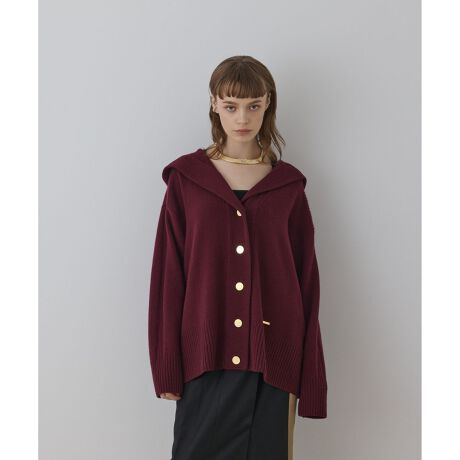 [^ԁF0325453337]V[YX^Cɂ҂ȃt[ht̃jbgJ[fBKB ㎿ȃE[100%̎A悢̃~hQ[WŒJɕ҂ݗĂiȕ\̈ꖇBтƂ͈قȂl̃jAXAƐVNȕ\ɖĂ܂BƂNV[ȃI[o[TCYɁA傫߂̃^{^ƃSv[gvXAA[o[hYfUCɎdグ܂Bt[hAE^[̒ɓĊyގ\Bx̍l̃jbggbvXA̋@ɂЁBfނł肵E[I[o[jbggbvyiԁF0325443337zAE[Xg[yiԁF0325484337zAE[ItVjbggbvyiԁF0325443338ẑpӂ܂B ̃fp摜̓TviBeĂ܂Bۂ̏iƎdlAHATCY኱قȂꍇ܂B\߂܂B