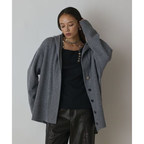 [^ԁF0325453337]V[YX^Cɂ҂ȃt[ht̃jbgJ[fBKB ㎿ȃE[100%̎A悢̃~hQ[WŒJɕ҂ݗĂiȕ\̈ꖇBтƂ͈قȂl̃jAXAƐVNȕ\ɖĂ܂BƂNV[ȃI[o[TCYɁA傫߂̃^{^ƃSv[gvXAA[o[hYfUCɎdグ܂Bt[hAE^[̒ɓĊyގ\Bx̍l̃jbggbvXA̋@ɂЁBfނł肵E[I[o[jbggbvyiԁF0325443337zAE[Xg[yiԁF0325484337zAE[ItVjbggbvyiԁF0325443338ẑpӂ܂B ̃fp摜̓TviBeĂ܂Bۂ̏iƎdlAHATCY኱قȂꍇ܂B\߂܂B