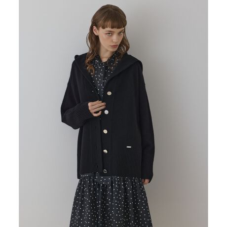 [^ԁF0325453337]V[YX^Cɂ҂ȃt[ht̃jbgJ[fBKB ㎿ȃE[100%̎A悢̃~hQ[WŒJɕ҂ݗĂiȕ\̈ꖇBтƂ͈قȂl̃jAXAƐVNȕ\ɖĂ܂BƂNV[ȃI[o[TCYɁA傫߂̃^{^ƃSv[gvXAA[o[hYfUCɎdグ܂Bt[hAE^[̒ɓĊyގ\Bx̍l̃jbggbvXA̋@ɂЁBfނł肵E[I[o[jbggbvyiԁF0325443337zAE[Xg[yiԁF0325484337zAE[ItVjbggbvyiԁF0325443338ẑpӂ܂B ̃fp摜̓TviBeĂ܂Bۂ̏iƎdlAHATCY኱قȂꍇ܂B\߂܂B