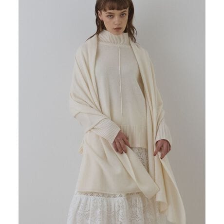 [^ԁF0325484337]唻ŌydグXg[B̌yҒnɂ鎖ő傫ݍނ悤ɓZAAE^[ɂƂĊƁAlXȊy݂fUCłBł肵E[I[o[jbggbv(0325443337)ƃC[hĊy߂lAFWJł肵܂BV[Ył肵E[I[o[jbggbvyiԁF0325443337zƁAfނł肵E[t[hjbgJ[fBKyiԁF0325453337zAE[ItVjbggbvyiԁF0325443338z@̂pӂ܂B ̃fp摜̓TviBeĂ܂Bۂ̏iƎdlAHATCY኱قȂꍇ܂B\߂܂B