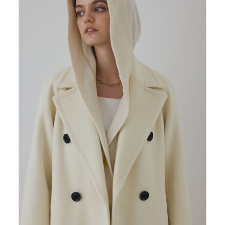 [^ԁF0326161408]yJapan Fabricz l̏㎿ȑy߂郍OR[gBX[p[100̃E[̏㎿ȃr[o[fނgpA_炩ȎG򊴁AɍۉŐ^~̒ԌƂĊ􂢂ꖇłBbNX̂郉OX[uA悭EGXgVFCvꂽVGbgȂǁA360xǂ̊px猩ĂlɂȂfUCɎdグ܂BobNXbg͐[߂ɓāAJƋɔvXB݊Q̃O܂ĔɒgA^~̖{R[gƂĂ҂łBԃJ[ƖÔȂfUCňSAipɑiBgւ̂JɁAʂȃv[gɁAMĂ߂^CXɂ􂢂XyVR[głB̃fpi̓TviBeĂ܂Bۂ̏iƎdlAHATCY኱قȂꍇ܂B\߂܂B