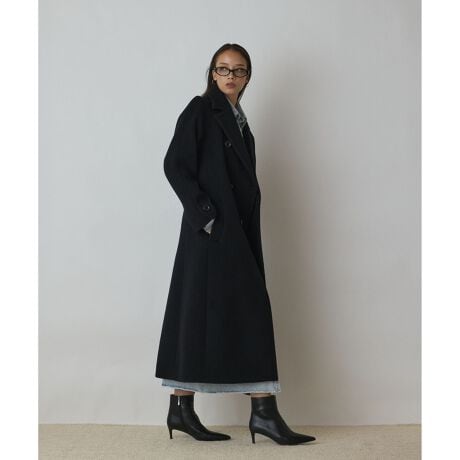 [^ԁF0326161408]yJapan Fabricz l̏㎿ȑy߂郍OR[gBX[p[100̃E[̏㎿ȃr[o[fނgpA_炩ȎG򊴁AɍۉŐ^~̒ԌƂĊ􂢂ꖇłBbNX̂郉OX[uA悭EGXgVFCvꂽVGbgȂǁA360xǂ̊px猩ĂlɂȂfUCɎdグ܂BobNXbg͐[߂ɓāAJƋɔvXB݊Q̃O܂ĔɒgA^~̖{R[gƂĂ҂łBԃJ[ƖÔȂfUCňSAipɑiBgւ̂JɁAʂȃv[gɁAMĂ߂^CXɂ􂢂XyVR[głB̃fpi̓TviBeĂ܂Bۂ̏iƎdlAHATCY኱قȂꍇ܂B\߂܂B