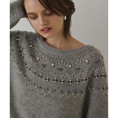 [^ԁF0325443345]hJŕ\rW[ƃmX^WbNȃtFAACaAV[Y[h𐷂グĂjbggbvXBE[̖ё̂GA[ȕɁANVbNȋSۑ݊܂BƂbNXVGbgŁA炵jAXfUCɎdグ܂BJWAɂȂ肪ȃtFAACjbgAlۂZ߂A[o[hYiBX^COf؂₩͂ؔ߂ȂAɎ₷lɎACełB̃fp摜̓TviBeĂ܂Bۂ̏iƎdlAHATCY኱قȂꍇ܂B\߂܂B